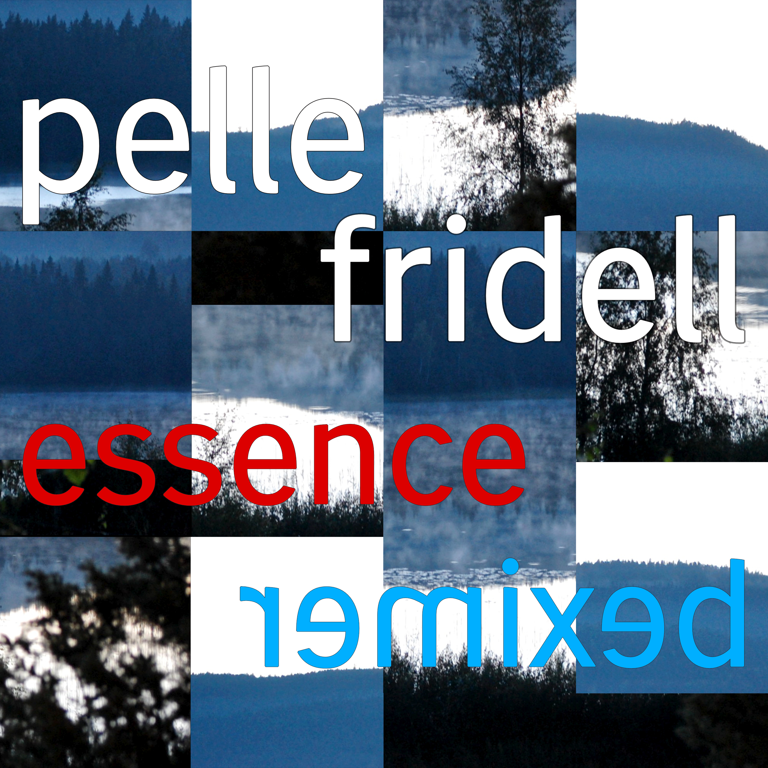 fridell-essence Front Final.jpg